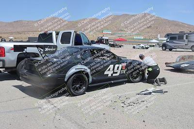media/May-31-2025-CalClub SCCA (Sat) [[2c1a04e1ee]]/Around the Pits/